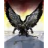WarAngel2005