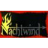 Nachtwind