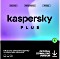 Kaspersky Lab Plus