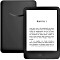 Amazon Kindle 11. Gen schwarz  16GB