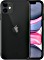 Apple iPhone 11  64GB mit Branding
