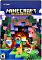 Minecraft - Java & Bedrock Edition (Download) 