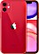 Apple iPhone 11  64GB rot