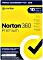 NortonLifeLock Norton 360 Premium