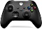 Microsoft Xbox Series X Wireless Controller carbon black 