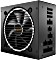 be quiet! Pure Power 12 M  750W ATX 3.0