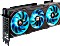PowerColor Hellhound Radeon RX 7900 XT
