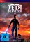 Star Wars Jedi: Survivor (Download) 