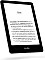 Amazon Kindle Paperwhite Signature 11. Gen schwarz 32GB