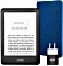 Amazon Kindle J9G29R 10. Gen schwarz 4GB
