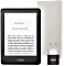 Amazon Kindle J9G29R 10. Gen schwarz 4GB