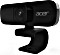 Acer ACR010 QHD Webcam