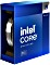 Intel Core i9-14900KS Special Edition