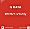GData Software InternetSecurity