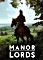 Manor Lords (Download) 