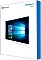 Microsoft Windows 10 Home 32Bit