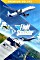 Microsoft Flight Simulator 2020 - Premium Deluxe Edition 