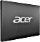 Acer RE100 SSD   4TB