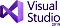Microsoft Visual Studio 2019 Enterprise