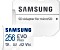 Samsung EVO Plus 2021 R130 microSDXC    256GB Kit