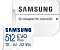 Samsung EVO Plus 2021 R130 microSDXC     512GB Kit