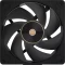 ASUS ProArt PF120