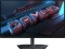 GIGABYTE MO27Q2A