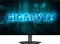 GIGABYTE GO27Q24G