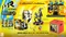 Persona 4 Revival - Collector's Edition 