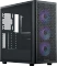Cooler Master Elite 502 Black