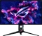 ASUS ROG Swift OLED PG32UCWM