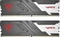Patriot Viper VENOM UDIMM     32GB Kit