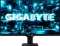GIGABYTE G27Q20T