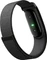 Google Fitbit Air Aktivitäts-Tracker obsidian
