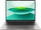 Honor MagicBook Pro 14 (2025)