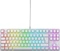 Cherry Xtrfy K4V2 TKL