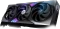 MSI GeForce RTX 5080 16G Gaming Trio OC