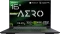 GIGABYTE AERO X16