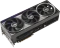 ASUS ROG Astral GeForce RTX 5080 OC