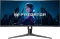 Acer Predator X34X5bmiiphuzx