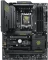 MSI MAG B850 Tomahawk WIFI 