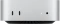 Apple Mac mini