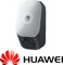Huawei Smart Charger