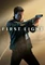007 First Light (Download) 