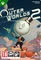 The Outer Worlds 2 (Download) 