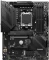 MSI MAG B650 Tomahawk WIFI 