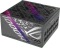ASUS ROG Strix
