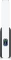 Ubiquiti UniFi 5G Backup 