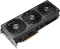 ASUS Prime Radeon RX 9070 OC EVO