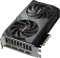 GIGABYTE GeForce RTX 5060 Windforce OC 8G